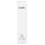 BABOR Deep Cleansing Foam 200 ml