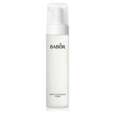 BABOR Deep Cleansing Foam 200 ml