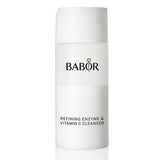 BABOR Refining Enzyme & Vitamin C Cleanser