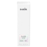 BABOR Gel & Tonic Cleanser 200 ml