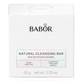 BABOR Natural Cleansing Bar Refill 65 g