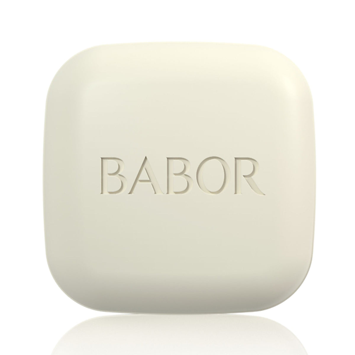 BABOR Natural Cleansing Bar Refill 65 g