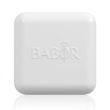 BABOR Natural Cleansing Bar Refill 65 g