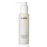 BABOR Eye & Heavy Make-up Remover 100 ml