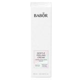 BABOR Gentle Peeling Cream 50 ml