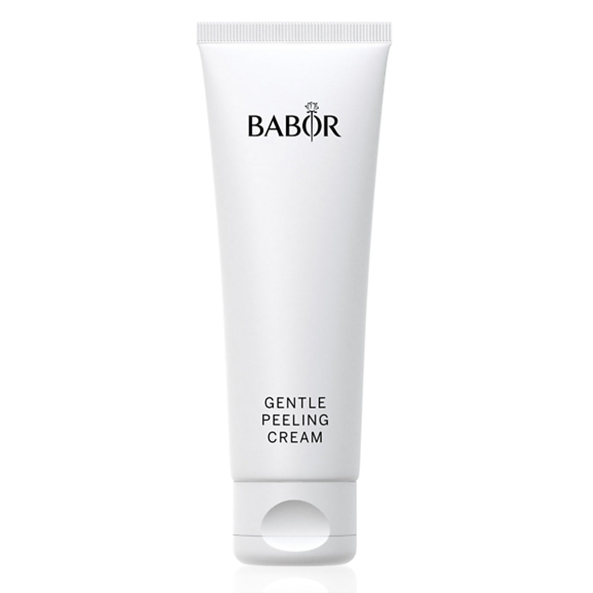BABOR Gentle Peeling Cream 50 ml
