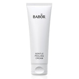 BABOR Gentle Peeling Cream 50 ml