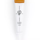 PhiBrows GoldenBrown SUPE Pigment 5ml