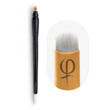 Phi BoldBrows Perfection
