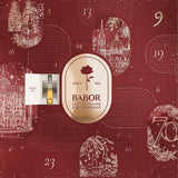 BABOR Ampoule Advent Calendar 2026