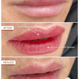 Wild Passion PMU Lip Shader Pigment 10ml