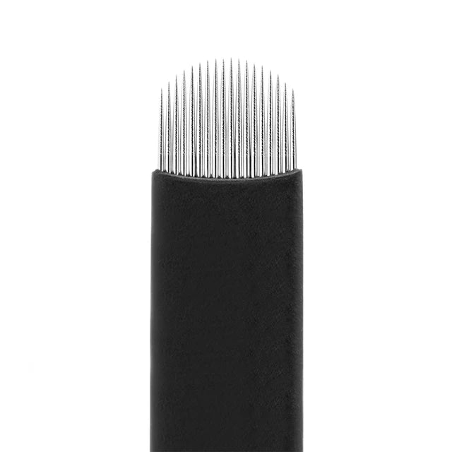 Lysbilde