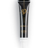 Phibrows Brown 3 SUPER