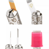 PhiGlow Holder