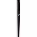 Phi Brush 01