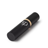 Phi Travel Perfume Spray Bottle 5 ml