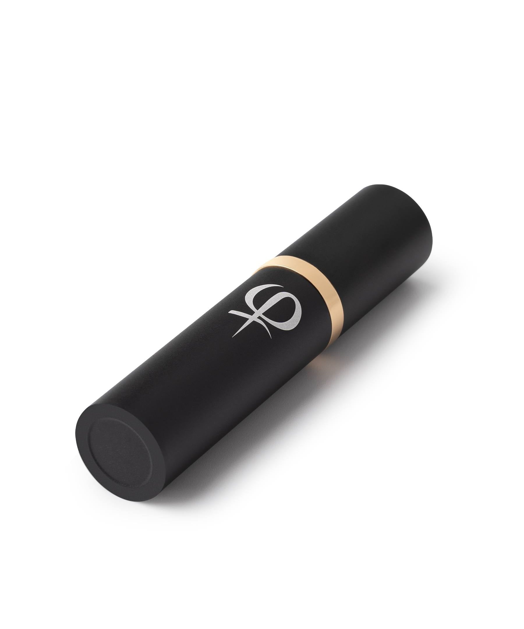 Phi Travel Perfume Spray Bottle 5 ml