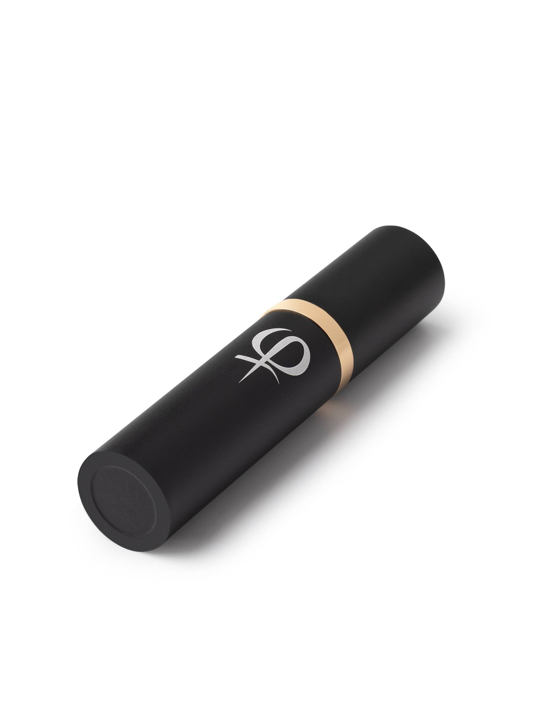 Phi Travel Perfume Spray Bottle 5 ml