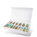 PhiBright Kit