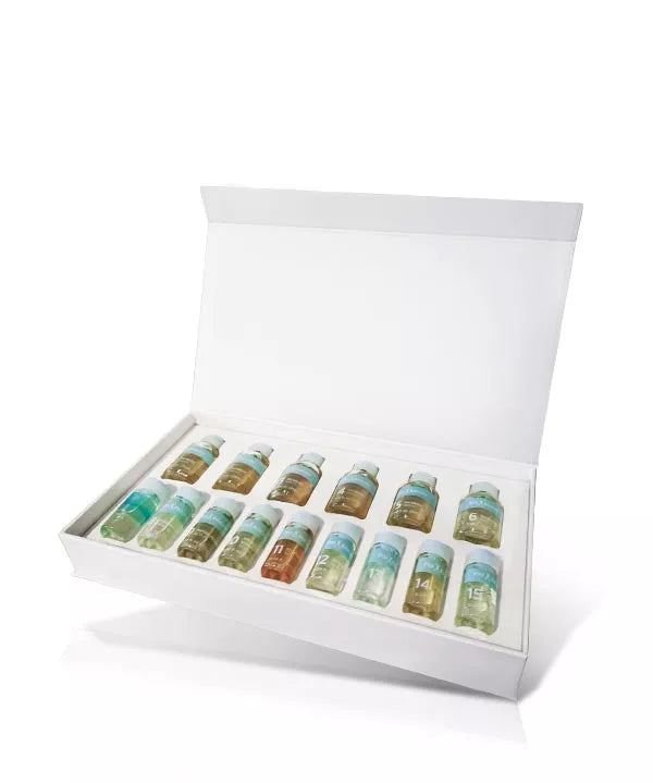 PhiBright Kit
