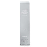 Doctor Babor Clarifying Blemish Correcting Cream 50ml