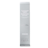 Doctor Babor Hydration De-Puffing Eye Gel 15ml