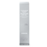 Doctor Babor Hydration De-Puffing Eye Gel 15ml