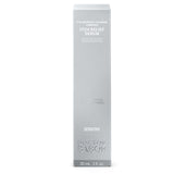 Doctor Babor Sensitive Itch Relief Serum 30ml