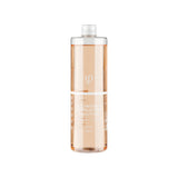 Phi Cleansing & Exfoliating Solution – 500 ml