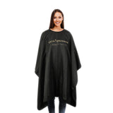 Phi Cosmetic Cape – Extraordinary Beauty Skills