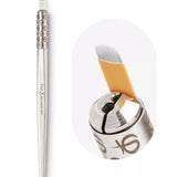 PhiGlow Holder