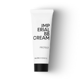 ALEX COSMETIC Imperial BB Cream