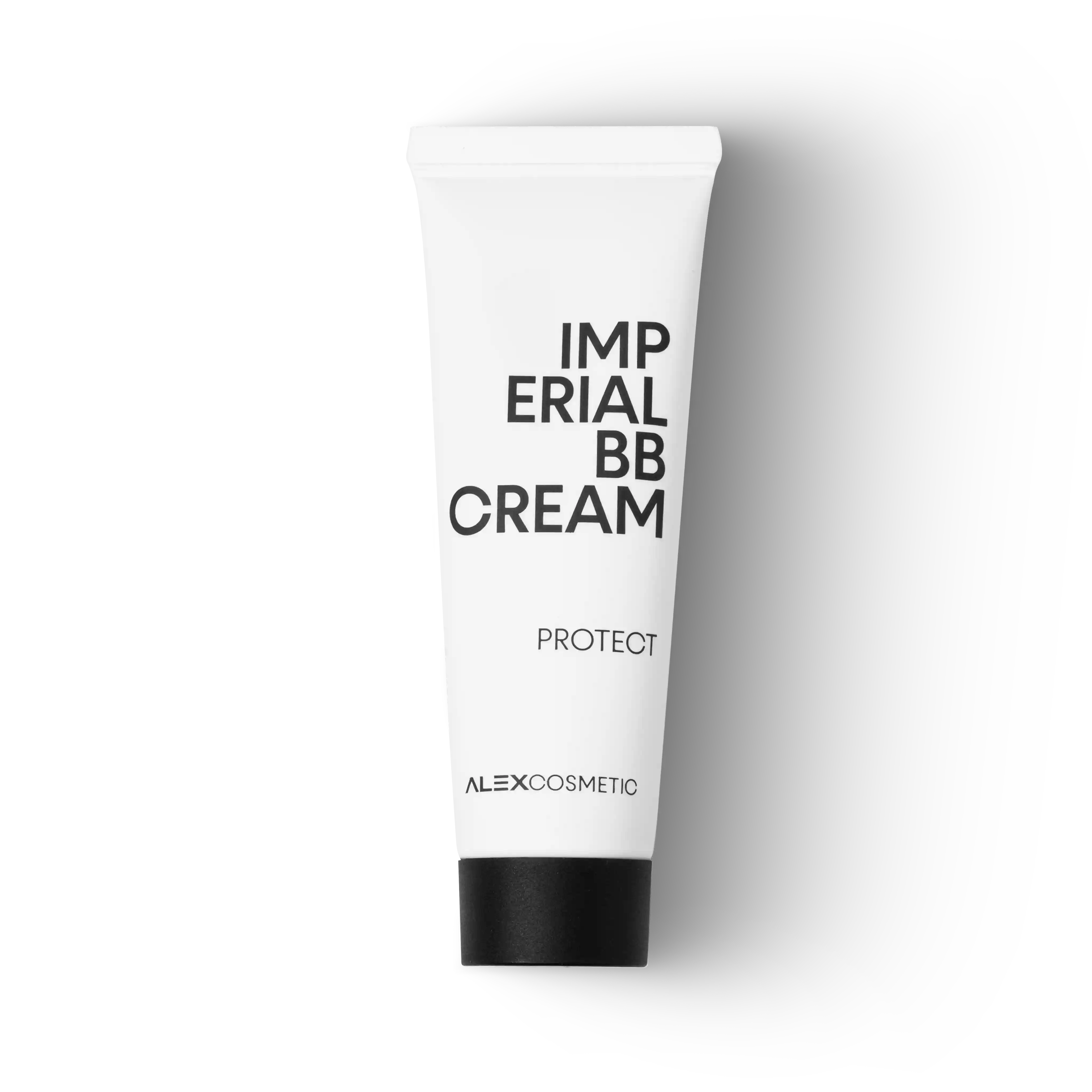 ALEX COSMETIC Imperial BB Cream