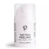 Phi Tattoo Peeling 50ml