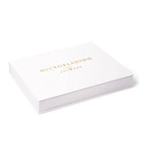 PhiBrows Microblading Phi Box – Startsett