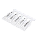 Phillerene Collagen Induction Serum 1x 5pcs