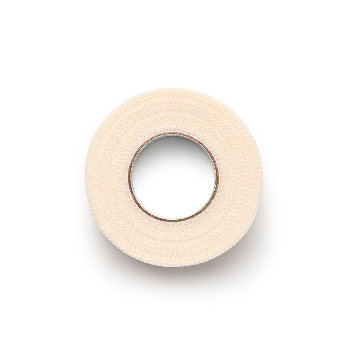 PhiLashes Durapore Tape