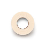 PhiLashes Durapore Tape