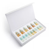 PhiBright Serum Set