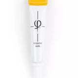 Phibrows Yellow SUPE Pigment 5ml