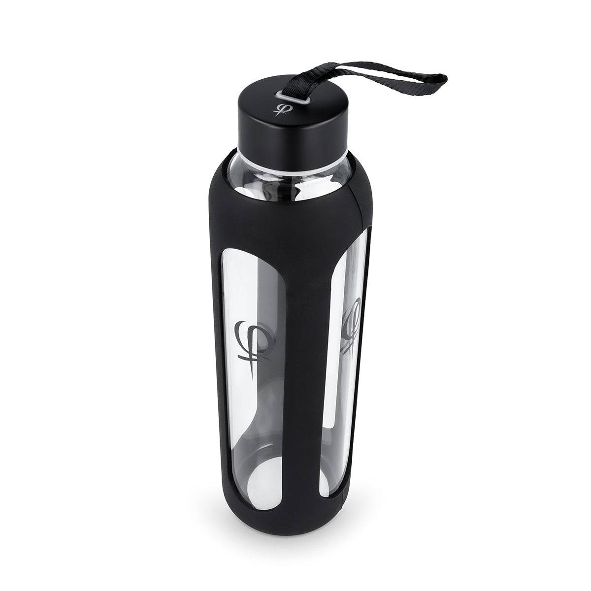 Phi Bottle 570 ml
