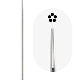 Phi Handpoke Tattoo Needles – 50 stk.
