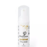 Phi Foam 50ml