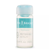 Peptide Medium Serum 9 - 10ml