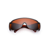 PhiLaser Safety Glasses – Laservernebriller