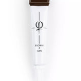PhiBrows Brown 3 SUPE Pigment 5ml