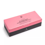 PhiWipes Makeup Remover Wipes 50pcs