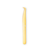 PhiLashes Volume #2 Tweezers