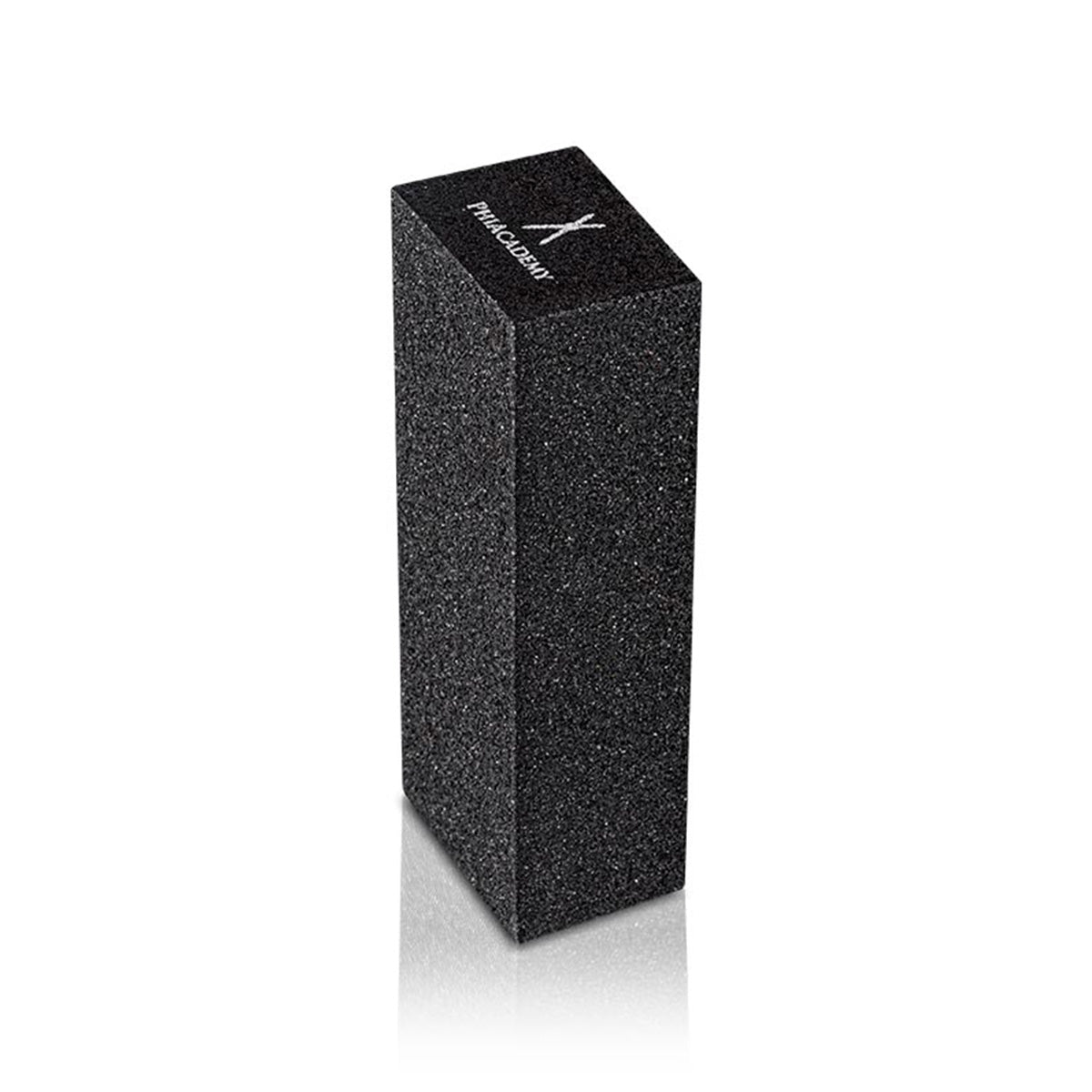 PhiPed Nail Even File – 5 stk.