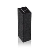 PhiPed Nail Even File – 5 stk.